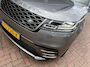 Land Rover Range Rover Velar 3.0 V6 AWD HSE 301PK 4x4 Dealer onderhouden Nwe banden Vol optie Unieke auto Vakantie klaar !!