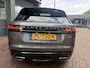 Land Rover Range Rover Velar 3.0 V6 AWD HSE 301PK 4x4 Dealer onderhouden Nwe banden Vol optie Unieke auto Vakantie klaar !!
