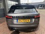 Land Rover Range Rover Velar 3.0 V6 AWD HSE 301PK 4x4 Dealer onderhouden Nwe banden Vol optie Unieke auto Vakantie klaar !!