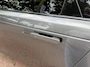 Land Rover Range Rover Velar 3.0 V6 AWD HSE 301PK 4x4 Dealer onderhouden Nwe banden Vol optie Unieke auto Vakantie klaar !!