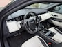 Land Rover Range Rover Velar 3.0 V6 AWD HSE 301PK 4x4 Dealer onderhouden Nwe banden Vol optie Unieke auto Vakantie klaar !!