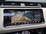 Land Rover Range Rover Velar 3.0 V6 AWD HSE 301PK 4x4 Dealer onderhouden Nwe banden Vol optie Unieke auto Vakantie klaar !!
