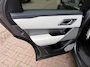 Land Rover Range Rover Velar 3.0 V6 AWD HSE 301PK 4x4 Dealer onderhouden Nwe banden Vol optie Unieke auto Vakantie klaar !!