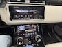 Land Rover Range Rover Velar 3.0 V6 AWD HSE 301PK 4x4 Dealer onderhouden Nwe banden Vol optie Unieke auto Vakantie klaar !!
