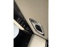 Land Rover Range Rover Velar 3.0 V6 AWD HSE 301PK 4x4 Dealer onderhouden Nwe banden Vol optie Unieke auto Vakantie klaar !!