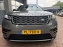Land Rover Range Rover Velar 3.0 V6 AWD HSE 301PK 4x4 Dealer onderhouden Nwe banden Vol optie Unieke auto Vakantie klaar !!