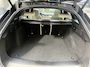 Land Rover Range Rover Velar 3.0 V6 AWD HSE 301PK 4x4 Dealer onderhouden Nwe banden Vol optie Unieke auto Vakantie klaar !!
