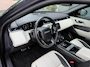 Land Rover Range Rover Velar 3.0 V6 AWD HSE 301PK 4x4 Dealer onderhouden Nwe banden Vol optie Unieke auto Vakantie klaar !!