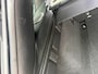Land Rover Range Rover Velar 3.0 V6 AWD HSE 301PK 4x4 Dealer onderhouden Nwe banden Vol optie Unieke auto Vakantie klaar !!