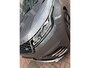 Land Rover Range Rover Velar 3.0 V6 AWD HSE 301PK 4x4 Dealer onderhouden Nwe banden Vol optie Unieke auto Vakantie klaar !!