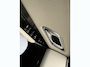 Land Rover Range Rover Velar 3.0 V6 AWD HSE 301PK 4x4 Dealer onderhouden Nwe banden Vol optie Unieke auto Vakantie klaar !!