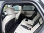 Land Rover Range Rover Velar 3.0 V6 AWD HSE 301PK 4x4 Dealer onderhouden Nwe banden Vol optie Unieke auto Vakantie klaar !!