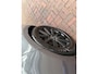 Land Rover Range Rover Velar 3.0 V6 AWD HSE 301PK 4x4 Dealer onderhouden Nwe banden Vol optie Unieke auto Vakantie klaar !!