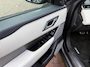 Land Rover Range Rover Velar 3.0 V6 AWD HSE 301PK 4x4 Dealer onderhouden Nwe banden Vol optie Unieke auto Vakantie klaar !!