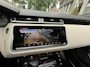 Land Rover Range Rover Velar 3.0 V6 AWD HSE 301PK 4x4 Dealer onderhouden Nwe banden Vol optie Unieke auto Vakantie klaar !!