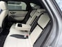 Land Rover Range Rover Velar 3.0 V6 AWD HSE 301PK 4x4 Dealer onderhouden Nwe banden Vol optie Unieke auto Vakantie klaar !!