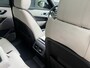 Land Rover Range Rover Velar 3.0 V6 AWD HSE 301PK 4x4 Dealer onderhouden Nwe banden Vol optie Unieke auto Vakantie klaar !!