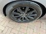 Land Rover Range Rover Velar 3.0 V6 AWD HSE 301PK 4x4 Dealer onderhouden Nwe banden Vol optie Unieke auto Vakantie klaar !!