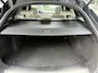 Land Rover Range Rover Velar 3.0 V6 AWD HSE 301PK 4x4 Dealer onderhouden Nwe banden Vol optie Unieke auto Vakantie klaar !!