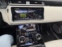 Land Rover Range Rover Velar 3.0 V6 AWD HSE 301PK 4x4 Dealer onderhouden Nwe banden Vol optie Unieke auto Vakantie klaar !!