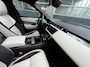Land Rover Range Rover Velar 3.0 V6 AWD HSE 301PK 4x4 Dealer onderhouden Nwe banden Vol optie Unieke auto Vakantie klaar !!