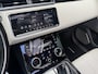 Land Rover Range Rover Velar 3.0 V6 AWD HSE 301PK 4x4 Dealer onderhouden Nwe banden Vol optie Unieke auto Vakantie klaar !!