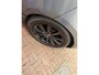 Land Rover Range Rover Velar 3.0 V6 AWD HSE 301PK 4x4 Dealer onderhouden Nwe banden Vol optie Unieke auto Vakantie klaar !!