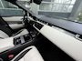Land Rover Range Rover Velar 3.0 V6 AWD HSE 301PK 4x4 Dealer onderhouden Nwe banden Vol optie Unieke auto Vakantie klaar !!
