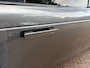 Land Rover Range Rover Velar 3.0 V6 AWD HSE 301PK 4x4 Dealer onderhouden Nwe banden Vol optie Unieke auto Vakantie klaar !!
