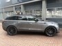Land Rover Range Rover Velar 3.0 V6 AWD HSE 301PK 4x4 Dealer onderhouden Nwe banden Vol optie Unieke auto Vakantie klaar !!