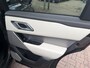 Land Rover Range Rover Velar 3.0 V6 AWD HSE 301PK 4x4 Dealer onderhouden Nwe banden Vol optie Unieke auto Vakantie klaar !!