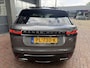 Land Rover Range Rover Velar 3.0 V6 AWD HSE 301PK 4x4 Dealer onderhouden Nwe banden Vol optie Unieke auto Vakantie klaar !!