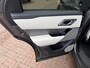 Land Rover Range Rover Velar 3.0 V6 AWD HSE 301PK 4x4 Dealer onderhouden Nwe banden Vol optie Unieke auto Vakantie klaar !!