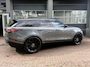 Land Rover Range Rover Velar 3.0 V6 AWD HSE 301PK 4x4 Dealer onderhouden Nwe banden Vol optie Unieke auto Vakantie klaar !!