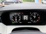 Land Rover Range Rover Velar 3.0 V6 AWD HSE 301PK 4x4 Dealer onderhouden Nwe banden Vol optie Unieke auto Vakantie klaar !!