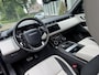 Land Rover Range Rover Velar 3.0 V6 AWD HSE 301PK 4x4 Dealer onderhouden Nwe banden Vol optie Unieke auto Vakantie klaar !!