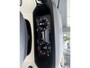 Land Rover Range Rover Velar 3.0 V6 AWD HSE 301PK 4x4 Dealer onderhouden Nwe banden Vol optie Unieke auto Vakantie klaar !!