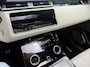 Land Rover Range Rover Velar 3.0 V6 AWD HSE 301PK 4x4 Dealer onderhouden Nwe banden Vol optie Unieke auto Vakantie klaar !!