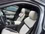 Land Rover Range Rover Velar 3.0 V6 AWD HSE 301PK 4x4 Dealer onderhouden Nwe banden Vol optie Unieke auto Vakantie klaar !!