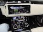 Land Rover Range Rover Velar 3.0 V6 AWD HSE 301PK 4x4 Dealer onderhouden Nwe banden Vol optie Unieke auto Vakantie klaar !!