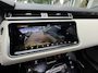 Land Rover Range Rover Velar 3.0 V6 AWD HSE 301PK 4x4 Dealer onderhouden Nwe banden Vol optie Unieke auto Vakantie klaar !!
