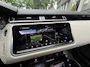 Land Rover Range Rover Velar 3.0 V6 AWD HSE 301PK 4x4 Dealer onderhouden Nwe banden Vol optie Unieke auto Vakantie klaar !!