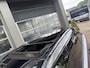 Land Rover Range Rover Velar 3.0 V6 AWD HSE 301PK 4x4 Dealer onderhouden Nwe banden Vol optie Unieke auto Vakantie klaar !!