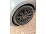 Land Rover Range Rover Velar 3.0 V6 AWD HSE 301PK 4x4 Dealer onderhouden Nwe banden Vol optie Unieke auto Vakantie klaar !!