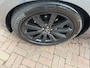 Land Rover Range Rover Velar 3.0 V6 AWD HSE 301PK 4x4 Dealer onderhouden Nwe banden Vol optie Unieke auto Vakantie klaar !!