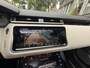 Land Rover Range Rover Velar 3.0 V6 AWD HSE 301PK 4x4 Dealer onderhouden Nwe banden Vol optie Unieke auto Vakantie klaar !!