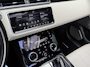 Land Rover Range Rover Velar 3.0 V6 AWD HSE 301PK 4x4 Dealer onderhouden Nwe banden Vol optie Unieke auto Vakantie klaar !!