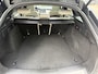 Land Rover Range Rover Velar 3.0 V6 AWD HSE 301PK 4x4 Dealer onderhouden Nwe banden Vol optie Unieke auto Vakantie klaar !!