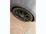 Land Rover Range Rover Velar 3.0 V6 AWD HSE 301PK 4x4 Dealer onderhouden Nwe banden Vol optie Unieke auto Vakantie klaar !!