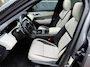 Land Rover Range Rover Velar 3.0 V6 AWD HSE 301PK 4x4 Dealer onderhouden Nwe banden Vol optie Unieke auto Vakantie klaar !!